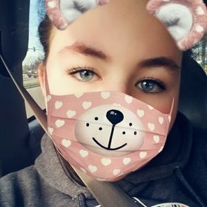 Meet your Posher, Dailynn